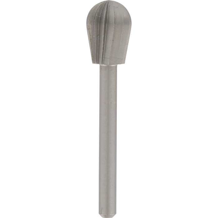 BOSCH High Speed Cutter 7,2 mm (134) - Sekač velike brzine 7,2 mm (134) (26150134JA) Madras doo Beograd Madras doo Beograd