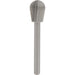 BOSCH High Speed Cutter 7,2 mm (134) - Sekač velike brzine 7,2 mm (134) (26150134JA) Madras doo Beograd Madras doo Beograd