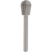 BOSCH High Speed Cutter 7,2 mm (134) - Sekač velike brzine 7,2 mm (134) (26150134JA) Madras doo Beograd Madras doo Beograd