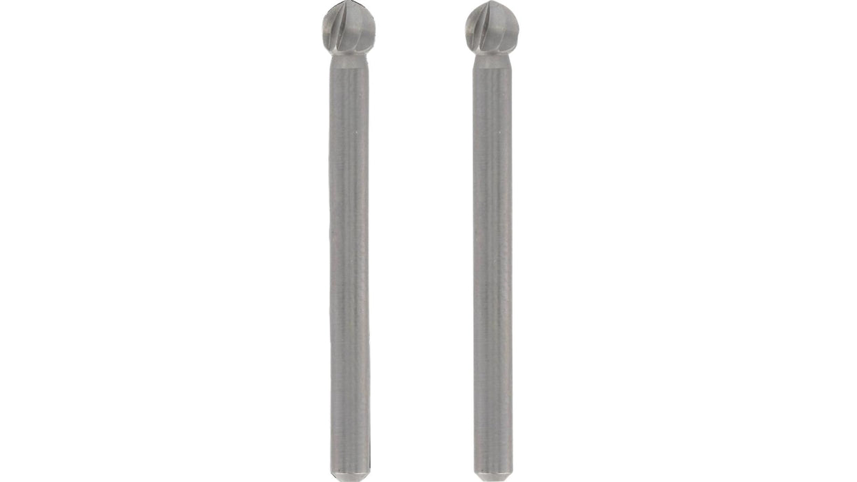 BOSCH High Speed Cutter 7,8 mm (114) - Sekač velike brzine 7,8 mm (114) (26150114JA) Madras doo Beograd Madras doo Beograd