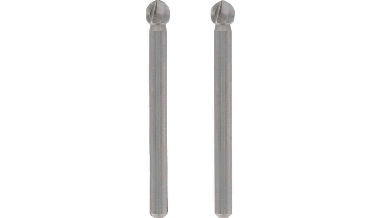 BOSCH High Speed Cutter 7,8 mm (114) - Sekač velike brzine 7,8 mm (114) (26150114JA) Madras doo Beograd Madras doo Beograd