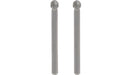 BOSCH High Speed Cutter 7,8 mm (114) - Sekač velike brzine 7,8 mm (114) (26150114JA) Madras doo Beograd Madras doo Beograd