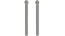 BOSCH High Speed Cutter 7,8 mm (114) - Sekač velike brzine 7,8 mm (114) (26150114JA) Madras doo Beograd Madras doo Beograd