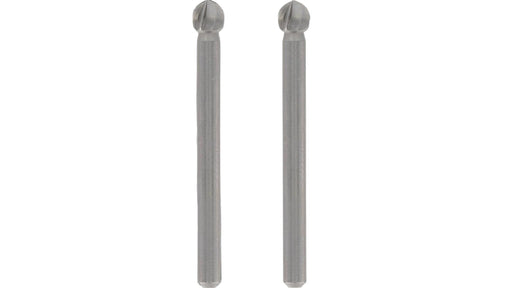BOSCH High Speed Cutter 7,8 mm (114) - Sekač velike brzine 7,8 mm (114) (26150114JA) Madras doo Beograd Madras doo Beograd