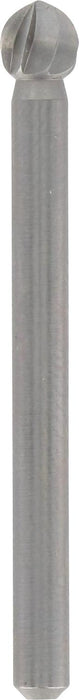 BOSCH High Speed Cutter 7,8 mm (114) - Sekač velike brzine 7,8 mm (114) (26150114JA) Madras doo Beograd Madras doo Beograd