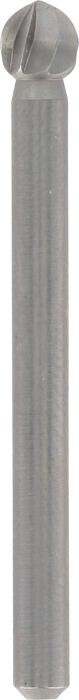 BOSCH High Speed Cutter 7,8 mm (114) - Sekač velike brzine 7,8 mm (114) (26150114JA) Madras doo Beograd Madras doo Beograd