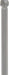 BOSCH High Speed Cutter 7,8 mm (114) - Sekač velike brzine 7,8 mm (114) (26150114JA) Madras doo Beograd Madras doo Beograd