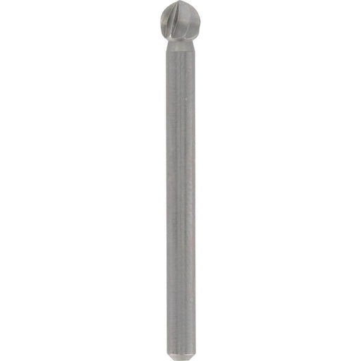 BOSCH High Speed Cutter 7,8 mm (114) - Sekač velike brzine 7,8 mm (114) (26150114JA) Madras doo Beograd Madras doo Beograd