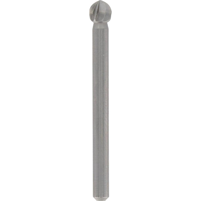 BOSCH High Speed Cutter 7,8 mm (114) - Sekač velike brzine 7,8 mm (114) (26150114JA) Madras doo Beograd Madras doo Beograd