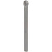 BOSCH High Speed Cutter 7,8 mm (114) - Sekač velike brzine 7,8 mm (114) (26150114JA) Madras doo Beograd Madras doo Beograd