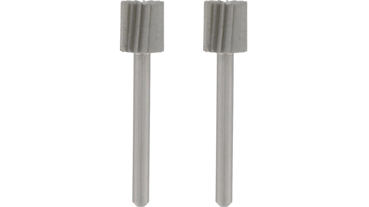 BOSCH High Speed Cutter 7,8 mm (115) - Sekač velike brzine 7,8 mm (115) (26150115JA) Madras doo Beograd Madras doo Beograd