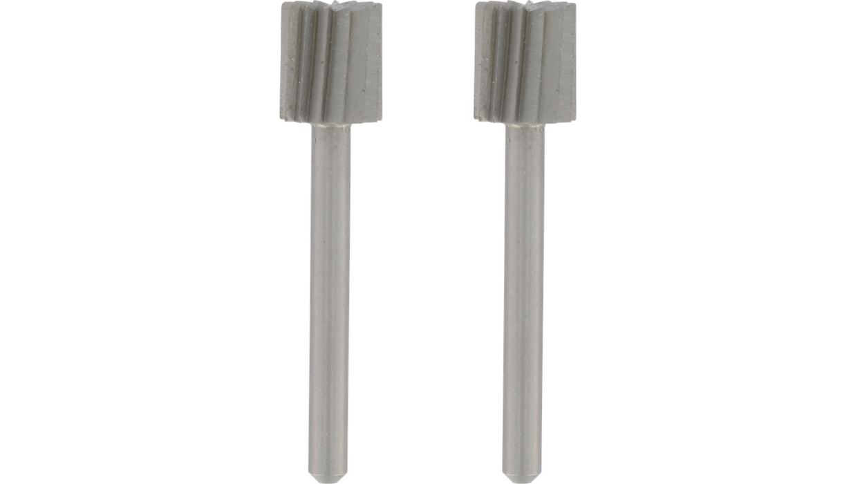BOSCH High Speed Cutter 7,8 mm (115) - Sekač velike brzine 7,8 mm (115) (26150115JA) Madras doo Beograd Madras doo Beograd