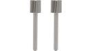 BOSCH High Speed Cutter 7,8 mm (115) - Sekač velike brzine 7,8 mm (115) (26150115JA) Madras doo Beograd Madras doo Beograd