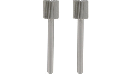 BOSCH High Speed Cutter 7,8 mm (115) - Sekač velike brzine 7,8 mm (115) (26150115JA) Madras doo Beograd Madras doo Beograd