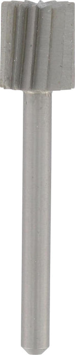 BOSCH High Speed Cutter 7,8 mm (115) - Sekač velike brzine 7,8 mm (115) (26150115JA) Madras doo Beograd Madras doo Beograd