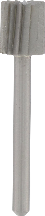 BOSCH High Speed Cutter 7,8 mm (115) - Sekač velike brzine 7,8 mm (115) (26150115JA) Madras doo Beograd Madras doo Beograd