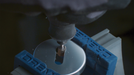 BOSCH High Speed Cutter 7,8 mm (115) - Sekač velike brzine 7,8 mm (115) (26150115JA) Madras doo Beograd Madras doo Beograd