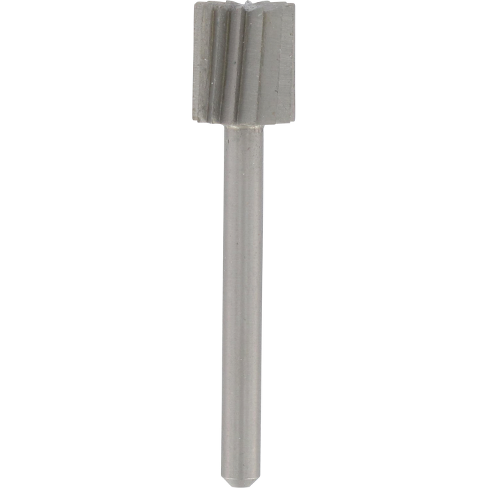 BOSCH High Speed Cutter 7,8 mm (115) - Sekač velike brzine 7,8 mm (115) (26150115JA) Madras doo Beograd Madras doo Beograd