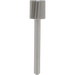 BOSCH High Speed Cutter 7,8 mm (115) - Sekač velike brzine 7,8 mm (115) (26150115JA) Madras doo Beograd Madras doo Beograd