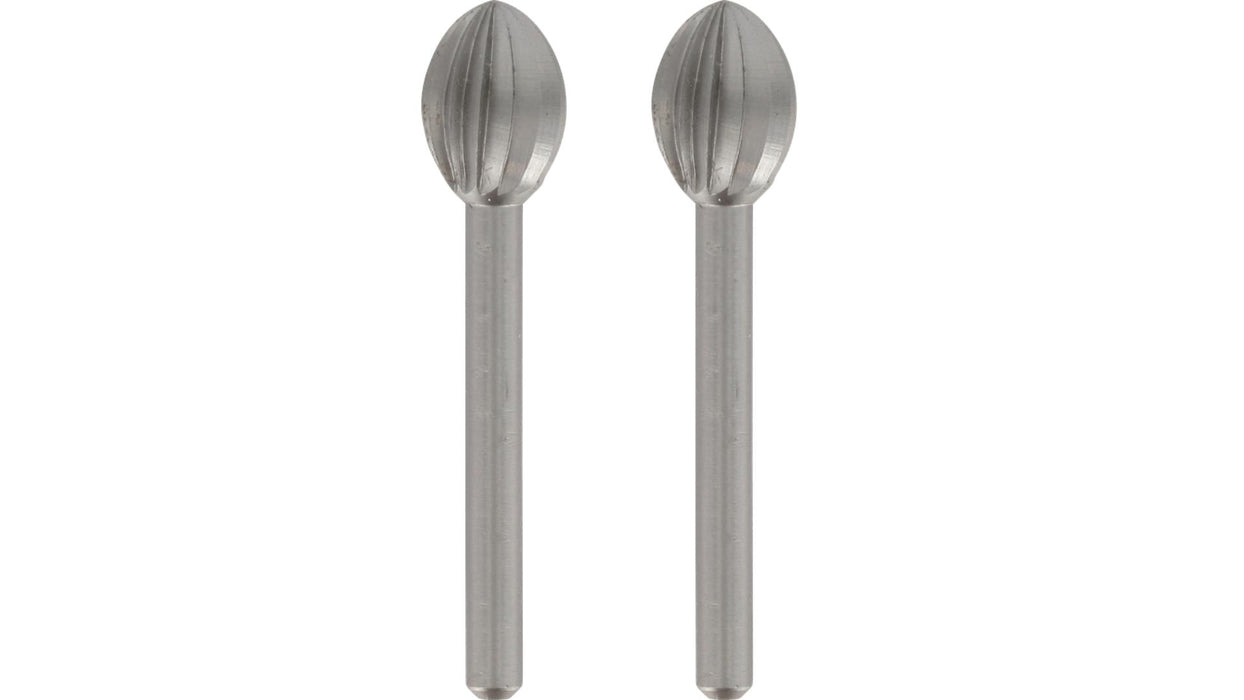 BOSCH High Speed Cutter 7,8 mm (144) - Sekač velike brzine 7,8 mm (144) (26150144JA) Madras doo Beograd Madras doo Beograd