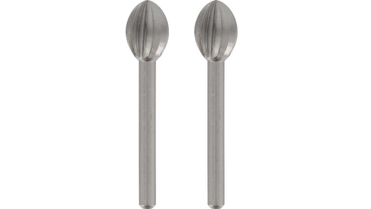 BOSCH High Speed Cutter 7,8 mm (144) - Sekač velike brzine 7,8 mm (144) (26150144JA) Madras doo Beograd Madras doo Beograd