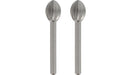 BOSCH High Speed Cutter 7,8 mm (144) - Sekač velike brzine 7,8 mm (144) (26150144JA) Madras doo Beograd Madras doo Beograd
