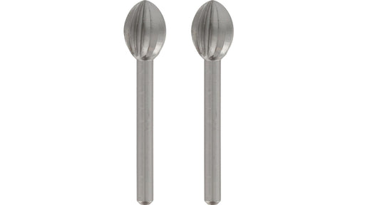 BOSCH High Speed Cutter 7,8 mm (144) - Sekač velike brzine 7,8 mm (144) (26150144JA) Madras doo Beograd Madras doo Beograd