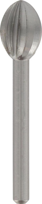 BOSCH High Speed Cutter 7,8 mm (144) - Sekač velike brzine 7,8 mm (144) (26150144JA) Madras doo Beograd Madras doo Beograd