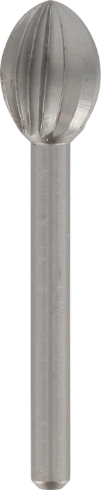 BOSCH High Speed Cutter 7,8 mm (144) - Sekač velike brzine 7,8 mm (144) (26150144JA) Madras doo Beograd Madras doo Beograd