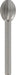 BOSCH High Speed Cutter 7,8 mm (144) - Sekač velike brzine 7,8 mm (144) (26150144JA) Madras doo Beograd Madras doo Beograd