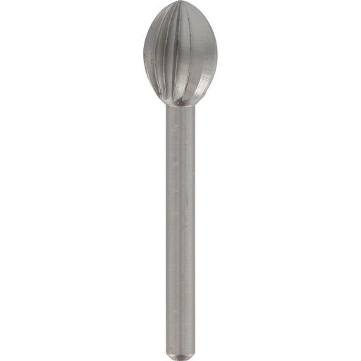 BOSCH High Speed Cutter 7,8 mm (144) - Sekač velike brzine 7,8 mm (144) (26150144JA) Madras doo Beograd Madras doo Beograd