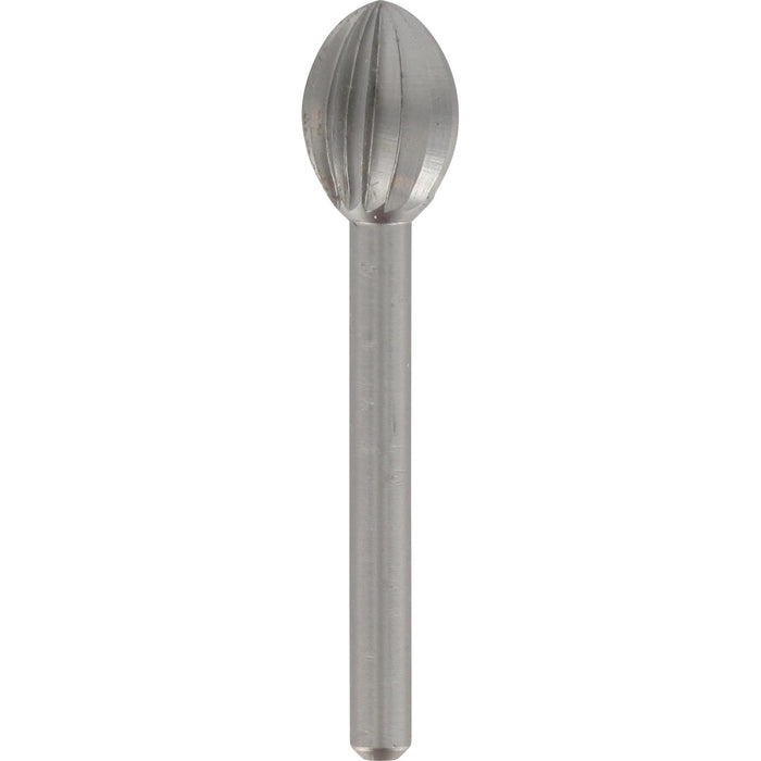 BOSCH High Speed Cutter 7,8 mm (144) - Sekač velike brzine 7,8 mm (144) (26150144JA) Madras doo Beograd Madras doo Beograd