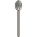 BOSCH High Speed Cutter 7,8 mm (144) - Sekač velike brzine 7,8 mm (144) (26150144JA) Madras doo Beograd Madras doo Beograd