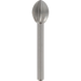 BOSCH High Speed Cutter 7,8 mm (144) - Sekač velike brzine 7,8 mm (144) (26150144JA) Madras doo Beograd Madras doo Beograd