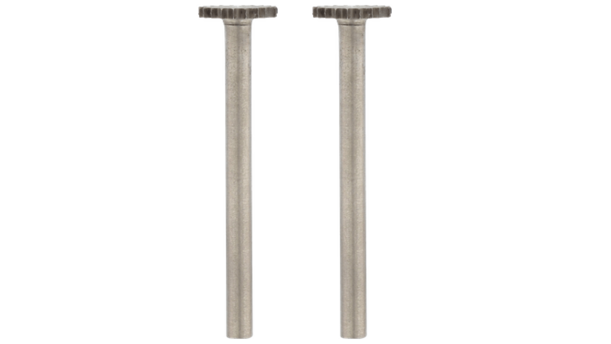 BOSCH High Speed Cutter 9,5 mm (199) - Sekač velike brzine 9,5 mm (199) (26150199JA) Madras doo Beograd Madras doo Beograd