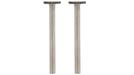 BOSCH High Speed Cutter 9,5 mm (199) - Sekač velike brzine 9,5 mm (199) (26150199JA) Madras doo Beograd Madras doo Beograd