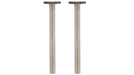 BOSCH High Speed Cutter 9,5 mm (199) - Sekač velike brzine 9,5 mm (199) (26150199JA) Madras doo Beograd Madras doo Beograd