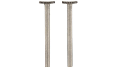 BOSCH High Speed Cutter 9,5 mm (199) - Sekač velike brzine 9,5 mm (199) (26150199JA) Madras doo Beograd Madras doo Beograd