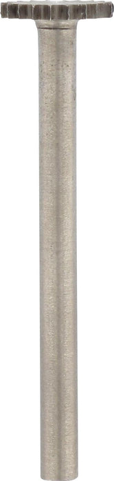 BOSCH High Speed Cutter 9,5 mm (199) - Sekač velike brzine 9,5 mm (199) (26150199JA) Madras doo Beograd Madras doo Beograd