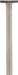 BOSCH High Speed Cutter 9,5 mm (199) - Sekač velike brzine 9,5 mm (199) (26150199JA) Madras doo Beograd Madras doo Beograd