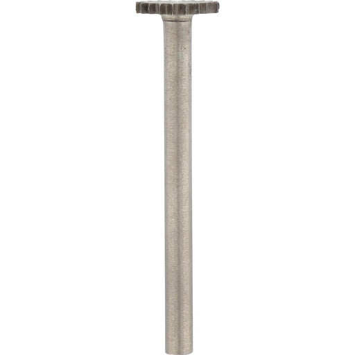 BOSCH High Speed Cutter 9,5 mm (199) - Sekač velike brzine 9,5 mm (199) (26150199JA) Madras doo Beograd Madras doo Beograd