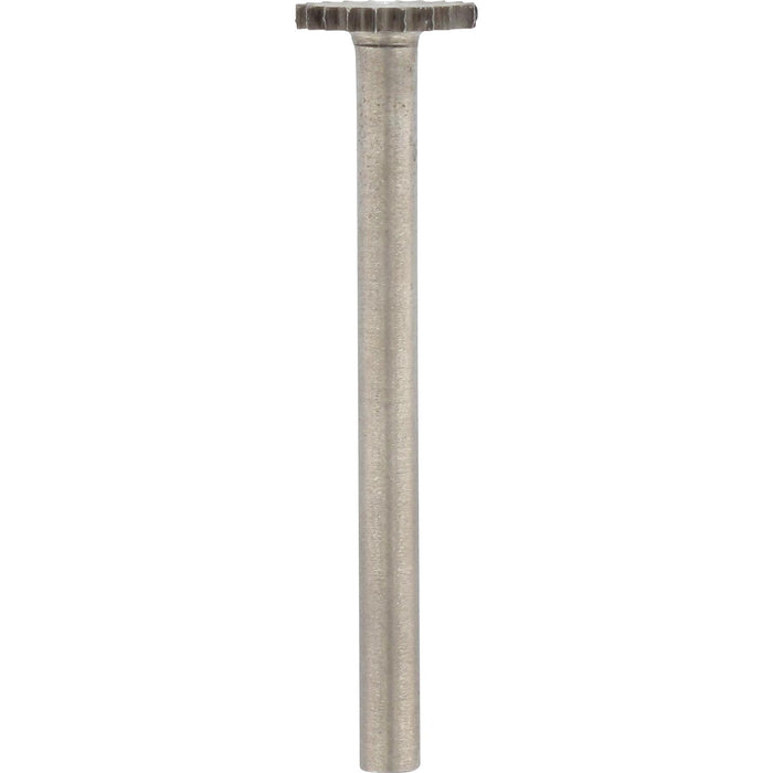 BOSCH High Speed Cutter 9,5 mm (199) - Sekač velike brzine 9,5 mm (199) (26150199JA) Madras doo Beograd Madras doo Beograd