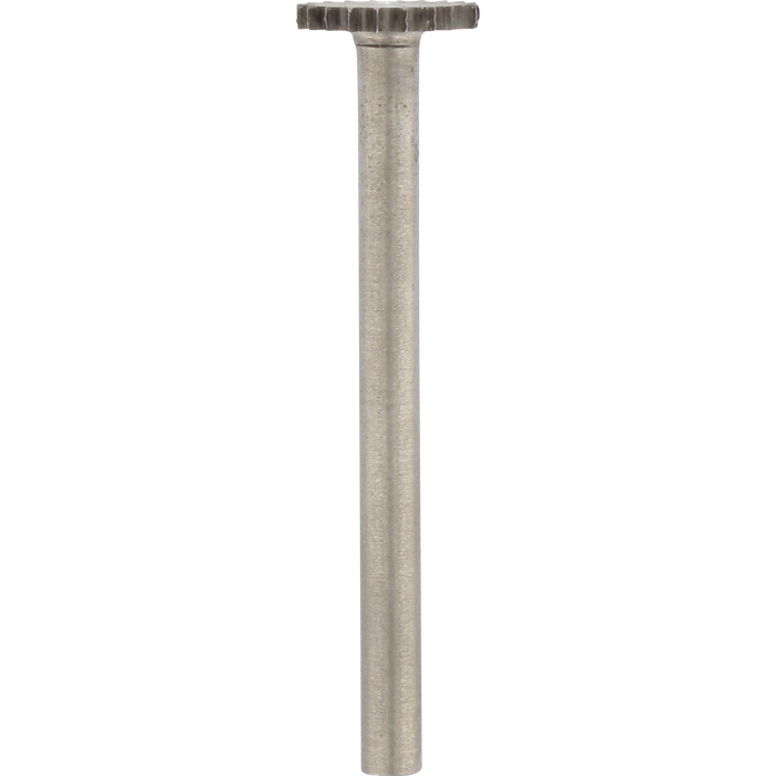 BOSCH High Speed Cutter 9,5 mm (199) - Sekač velike brzine 9,5 mm (199) (26150199JA) Madras doo Beograd Madras doo Beograd