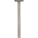 BOSCH High Speed Cutter 9,5 mm (199) - Sekač velike brzine 9,5 mm (199) (26150199JA) Madras doo Beograd Madras doo Beograd