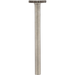 BOSCH High Speed Cutter 9,5 mm (199) - Sekač velike brzine 9,5 mm (199) (26150199JA) Madras doo Beograd Madras doo Beograd