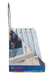 BOSCH HSS PointTeQ šestostrane burgije, komplet od 5 delova na stalku za izlaganje, 2–6 mm - (2607002825) Power Tools BOSCH Madras doo Beograd