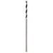 Bosch HSS spiralna burgija PointTeQ 1,0 mm paket od 10 komada Burgija HSS BOSCH Madras doo Beograd