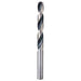Bosch HSS spiralna burgija PointTeQ 10,0 mm paket od 10 komada Burgija HSS BOSCH Madras doo Beograd