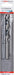Bosch HSS spiralna burgija PointTeQ 10,0 mm pakovanje od 1 komada - 2608577174 Burgija HSS BOSCH Madras doo Beograd