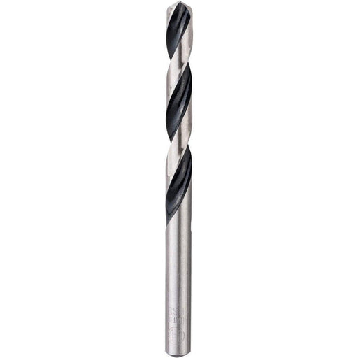 Bosch HSS spiralna burgija PointTeQ 10,0 mm pakovanje od 1 komada - 2608577174 Burgija HSS BOSCH Madras doo Beograd